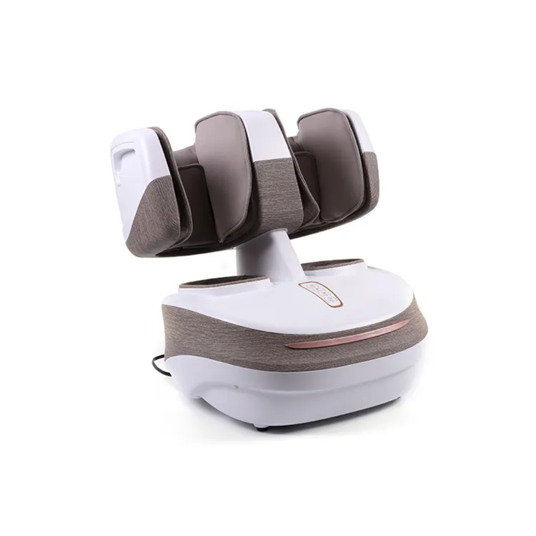 Foot Massager Advanced FM-101 - Image 4