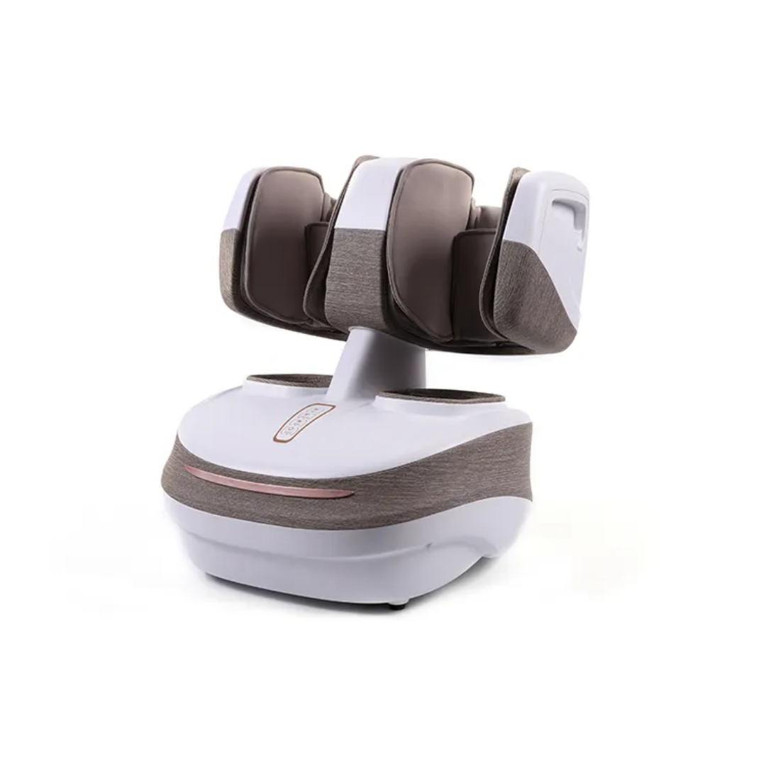 Foot Massager Advanced FM-101 - Image 3