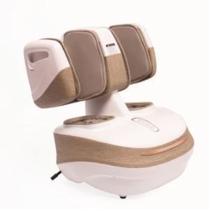 Foot Massager Advanced FM-101