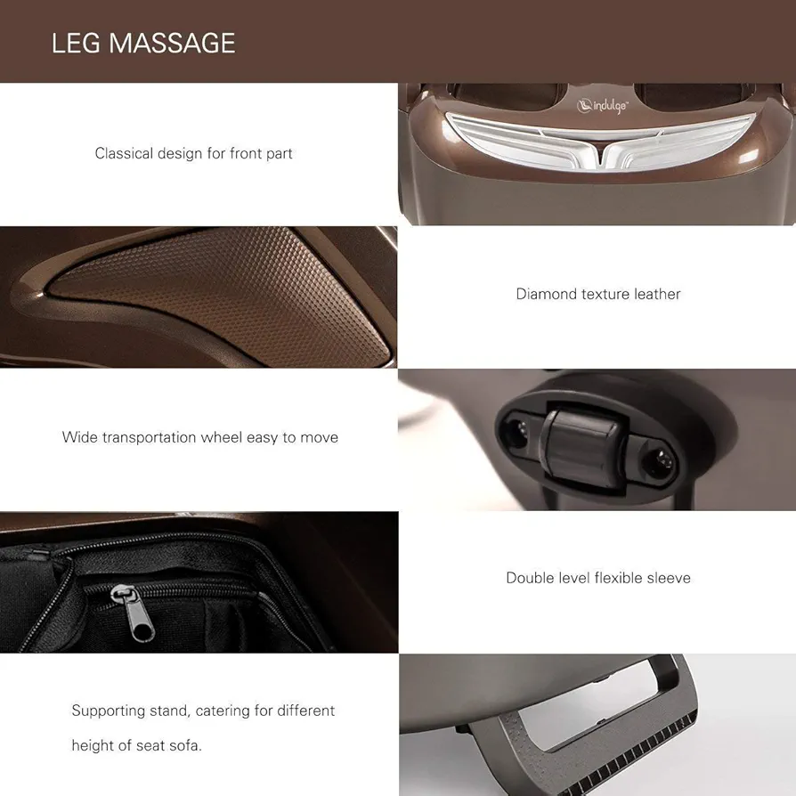 Foot Massager Advance - Image 13