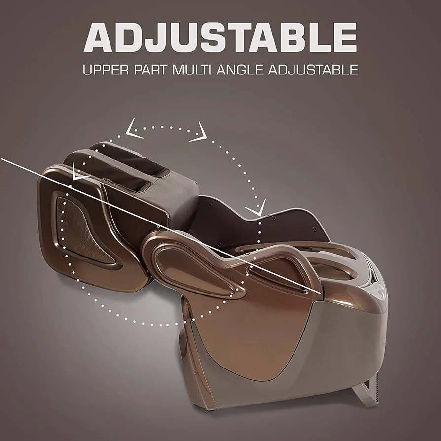 Foot Massager Advance - Image 6