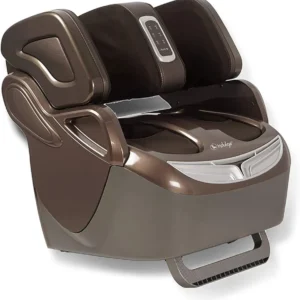 Foot Massager Advance