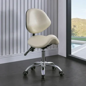 Derma Stool- 007