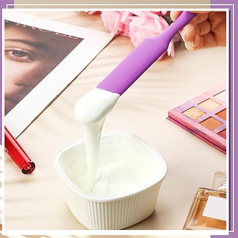 PROFESSIONAL MAKEUP BRUSH SET - Image 3