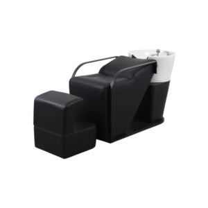 Avanta Shampoo station