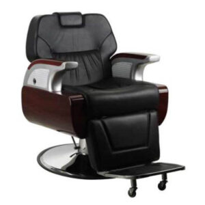 Sakhi Barber Chair - Grand