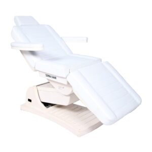 Derma Chair Regular