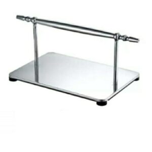 SALON CHAIR FOOTREST