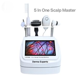 Derma Experts Scalp Master