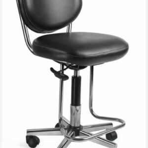 Sakhi Tecknician Stool- 005