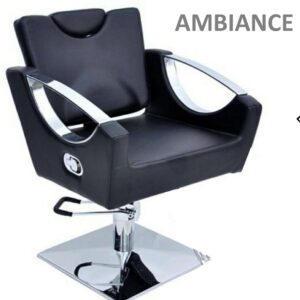Sakhi Salon Chair - Ambiance