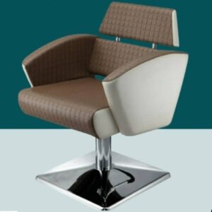 Sakhi Styling Chair - Roma