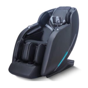 Massage Chair