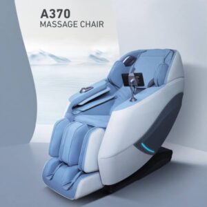 Massage Chair- 370