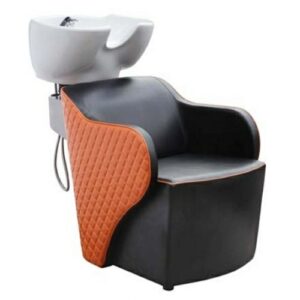 Sakhi Shampoo Station - Sofy