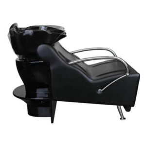 Sakhi Shampoo Station - Altos