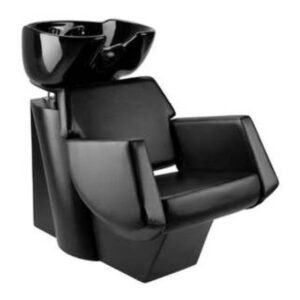 Sakhi Shampoo Station - Clark