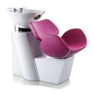 Sakhi Shampoo Station - Diva