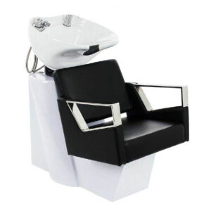 Back wash Shampoo Station - Galaxy