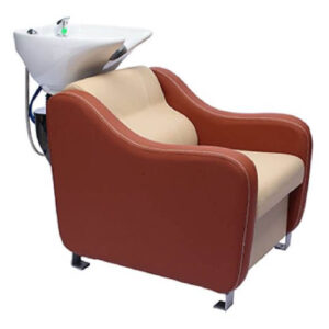 Sakhi Shampoo Station - Kiana