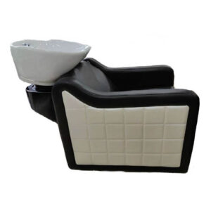 Sakhi Shampoo Station - Omax