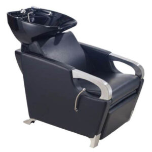 Sakhi Shampoo Station - Rado