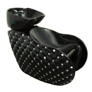 Sakhi Shampoo Station - Starline