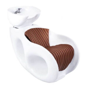 Sakhi Shampoo Station - Toronto