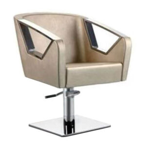 Sakhi Styling Chair - Brio