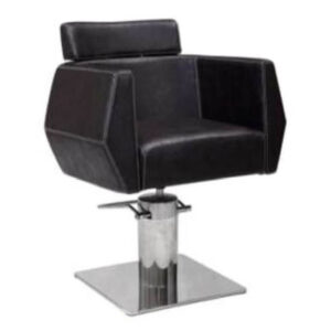 Sakhi Styling Chair - Diamond