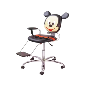 Kidi Mickey Chair