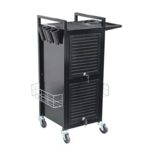 Alaska Multipurpose Trolley