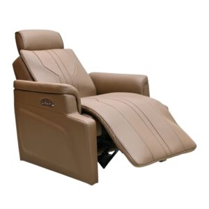 Benley Reflexology chair