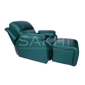 Casper Foot massage Chair