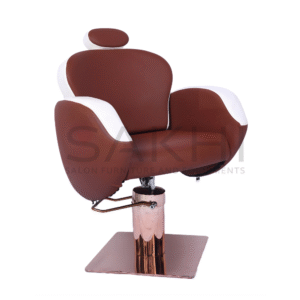 Sakhi Multipurpose Chair Dolfin