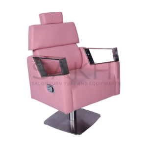 Galaxy Premium Chair