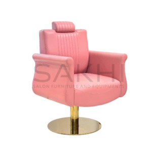 Glamina Chair