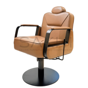 GLOSTER Upgrade Chair