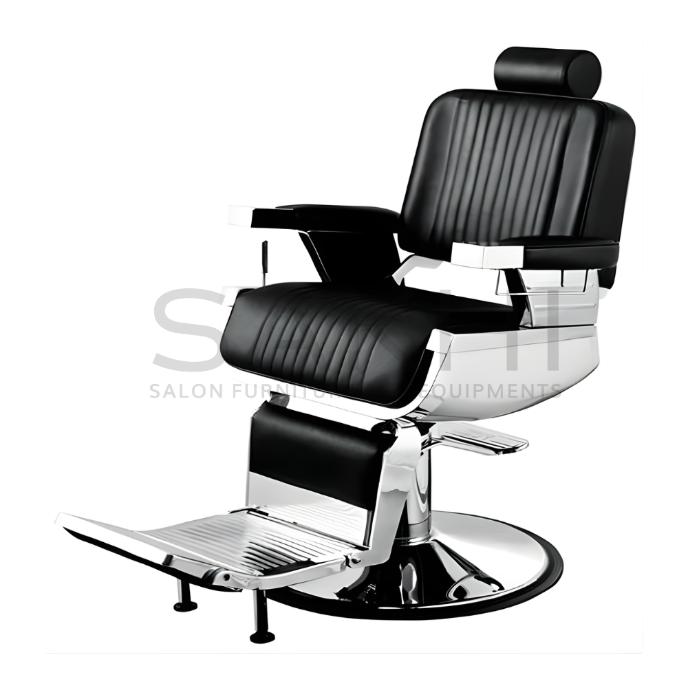 Harison Barber Chair