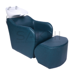 Idus Shampoo station