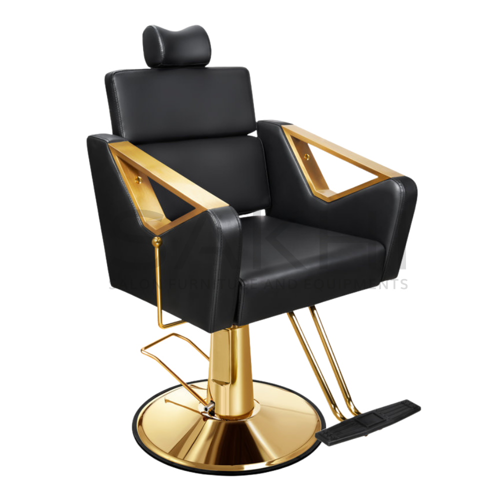 Karizma Styling Chair