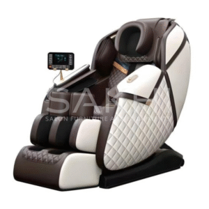 Massage Chair -369