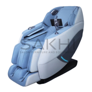Massage Chair - 370