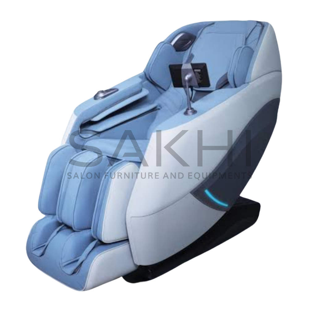 Massage Chair - 370