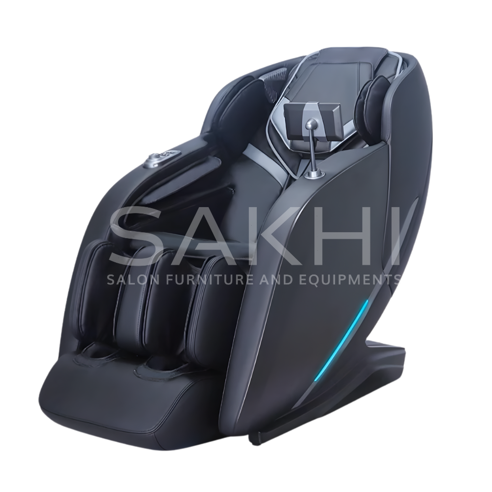 massage chair - 572