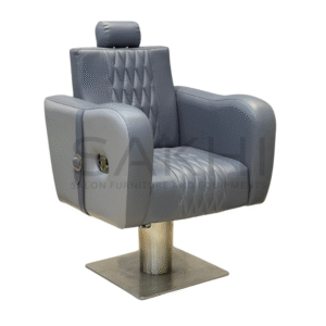 Sakhi Styling Chair - Margrett