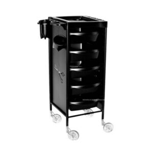 Master Multipurpose Trolley