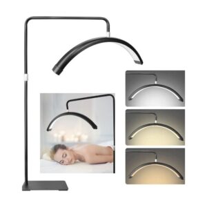 Moonlight LED for Nails