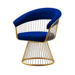 Nail Chair Mayur