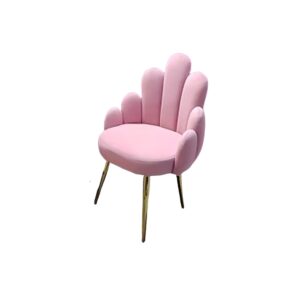 Nail Chair Palm